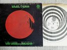 Ian Carr With Nucleus ‎– Solar Plexus  Vertigo 6360  made in UK 1971   LP
