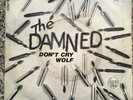The Damned 