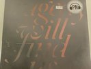 Counterparts Tragedy Will Find Us Vinyl LP Comeback Kid Imminence Northlane