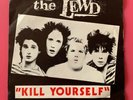 Lewd - Kill Yourself 7
