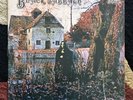 Black Sabbath Self Titled Debut 1976 NEMS NEL 6002 Ozzy Osbourne Vinyl Gatefold