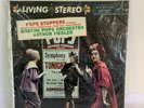 ARTHUR FIEDLER RCA VICTOR LIVING STEREO LP LSC-2270 POPS STOPPERS New Sealed Bag