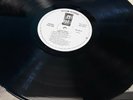 PROMO John Prine LP Pink Cadillac