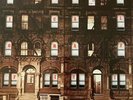 LED ZEPPELIN  PHYSICAL GRAFFITI     200 GRM  CLASSIC RECORDS