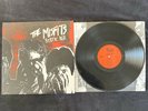 The Misfits - Static Age - Vinyl