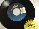 Sade Feel No Pain / Love Is Stronger Than Pride 45 NEAR MINT
