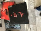 DEPECHE MODE - VIOLATOR VG Speak & Spell Good  Some Great Reward VG