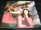 NM KEEP OFF THE GRASS Psychedelic Cvr COMP Green 2 LP Fruits de Mer Bevis FROND