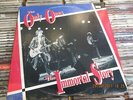 The Only Ones The Immortal Story Vinyl Brig 022