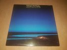 Terje Rypdal - Whenever I seem to be far away ( Vinyl 1974 ) ECM 1045 ST