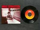 Bruce Springsteen - Atlantic City (7