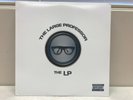 Large Professor The LP 2LP