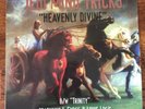 JEDI MIND TRICKS - 