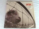 Pearl Jam LP -  V's 1993 Original Press Ex++ Cond. US Pressing Sony Epic Z 53136