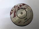 Lester Serlin , Spoogy , T McCook , Monkey Fidddle , 7 
