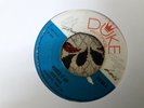 Good Boys , Wreck It Up, Dynamic Groove  , 7 