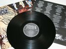 Napalm Death ?– Harmony Corruption CARCASS KBD DEATH PROTECTOR ENTOMBED SADUS