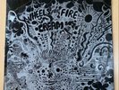 Cream ?– Wheels Of Fire - Live At The Fillmore Vinyl LP 1st Press A//1 B//1 *EX*