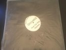 Groovekidz / Cloud 10 - Feel This Way / Blowin' Your Mind 12
