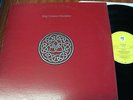 King Crimson LP 
