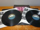 Kiss  Alive  - 2 Vinyl LP Album Record Set - Casablanca