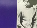 RARE-The-Smiths-How-Soon-Is-Now-7-VINYL-Single-45rpm-RT176-VINTAGE-Record-NM