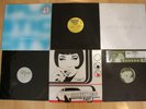 LP, Vinyl Konvolut 69 + Stk.Techno,Tech-House, Prog-House, Prog-Trance, Classics
