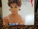 Miles Davis Sextet, Someday my Prince will come,1961 Original Mono 6 eye