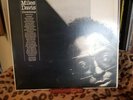 Miles davis Directions, 1981 Original Stereo pressing, Vg+ / Vg+