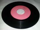 BLANK[STUDIO ONE]/EVERYONE GOT TO BE THERE - THE HAMLINS  [R/STEADY]   7