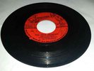 TREASURE ISLE/RUN COME CELEBRATE - THE TECHNIQUES/TOMMY MCCOOK [R/STEADY] 7