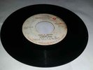 MERRITONE/ROCK-A-SHACKA- HOPETON LEWIS  [R/STEADY]  7