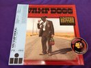 Swamp Dogg  Sorry You Couldnt Make It LP NEW Swamp Green Vinyl Piranha Records