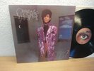 Prince ?– 1999 Lp mint 1983 Electronic, Funk / Soul, Pop Synth-pop Very Rare
