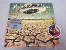 Robert Earl Keen Ready For Confetti Country LP NEW Vinyl 2011 Piranha Records