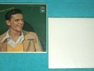 FRANK SINATRA The Voice 200 Gram Classic Records TEST PRESSING Quiex SV-P SEALED