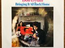 Bob Dylan - Bringing it all Back Home LP - Columbia PC 9128 - Tested EX Vinyl S2