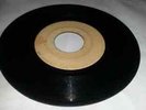 BLANK[AMALGAMATED]/OH MY PAPA - THE RIGHTEOUS FLAMES [R/STEADY] 7