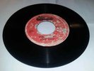 TOP RANKING/WHAT A MAN SOW - WINSTON MCANUFF [ROOTS REGGAE]  7