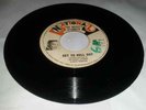 NATIONAL/GET TO HELL OUT - THE MIGHTY SPARROW [CALYPSO]   7