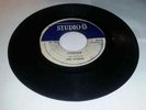 STUDIO ONE/GIDDAP - THE ACTIONS  [REGGAE]   7