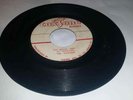 COXSONE/NO GOOD GIRL - THE GAYLADS  [SKA]  7