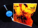 MINTY '67 MONO REVERBERATIONS   The ELECTRIC PRUNES   UNDERGROUND   Psych Garage