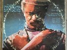 Pharoah Sanders ?– The Best Of Pharoah Sanders 2LP 1972 RARE WHITE LABEL PROMO g
