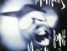 Tom Waits - Bone Machine, LP, Album, RE, U, (Vinyl)
