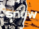 Snow (2) - 12 Inches Of Snow, LP, Album, (Vinyl)