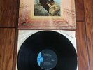 Lee Morgan The Sixth Sense LP Vinyl Record Blue Note Jazz Reissue BST 84335