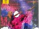 Lil Uzi Vert - Luv is Rage Vinyl LP New Sealed