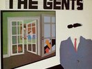 GG 77 - The Gents - How It All Began - ID6224z - vinyl LP - uk