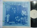 Blind Faith LP Recorded Live Along The US Tour not TMOQ TAKRL orig shrink wrap